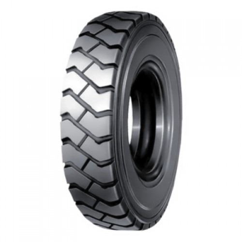 8,25/0 R15  LingLong LL45